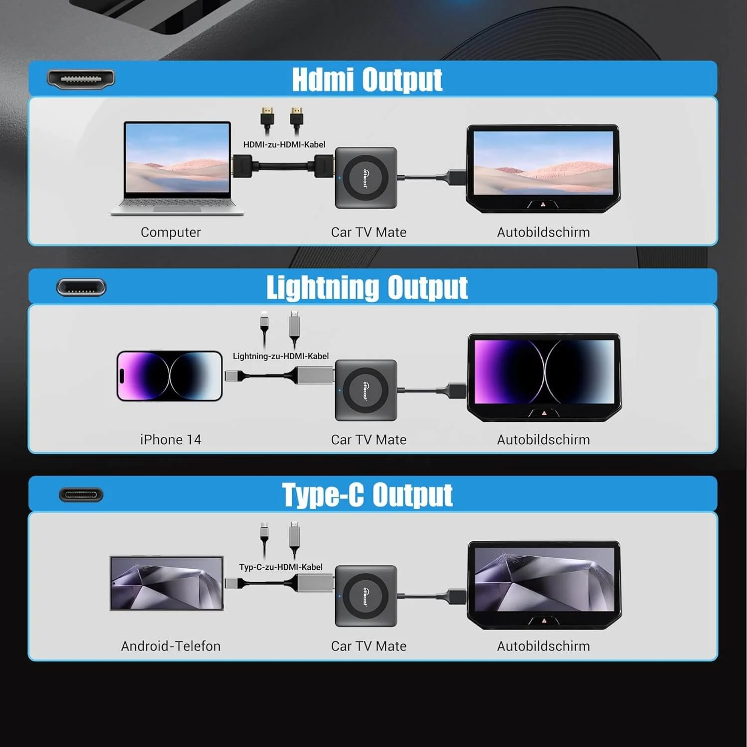 Produktbild 7